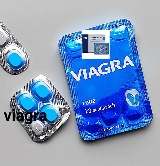 Cual es la mejor pagina para comprar viagra